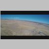 Mark's camera view on landing approach for jump 1.jpg